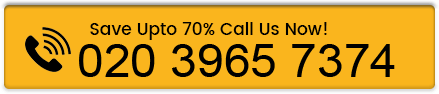 Call Us: 020 3965 7374