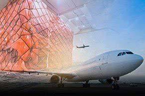 Air Cargo to India